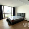1-Bedroom, 1-Bathroom Condo at Supalai Oriental Sukhumvit 39 – 39 sqm, For Rent at ฿25,000/month or For Sale at ฿5,800,000, Near MRT Phetchaburi