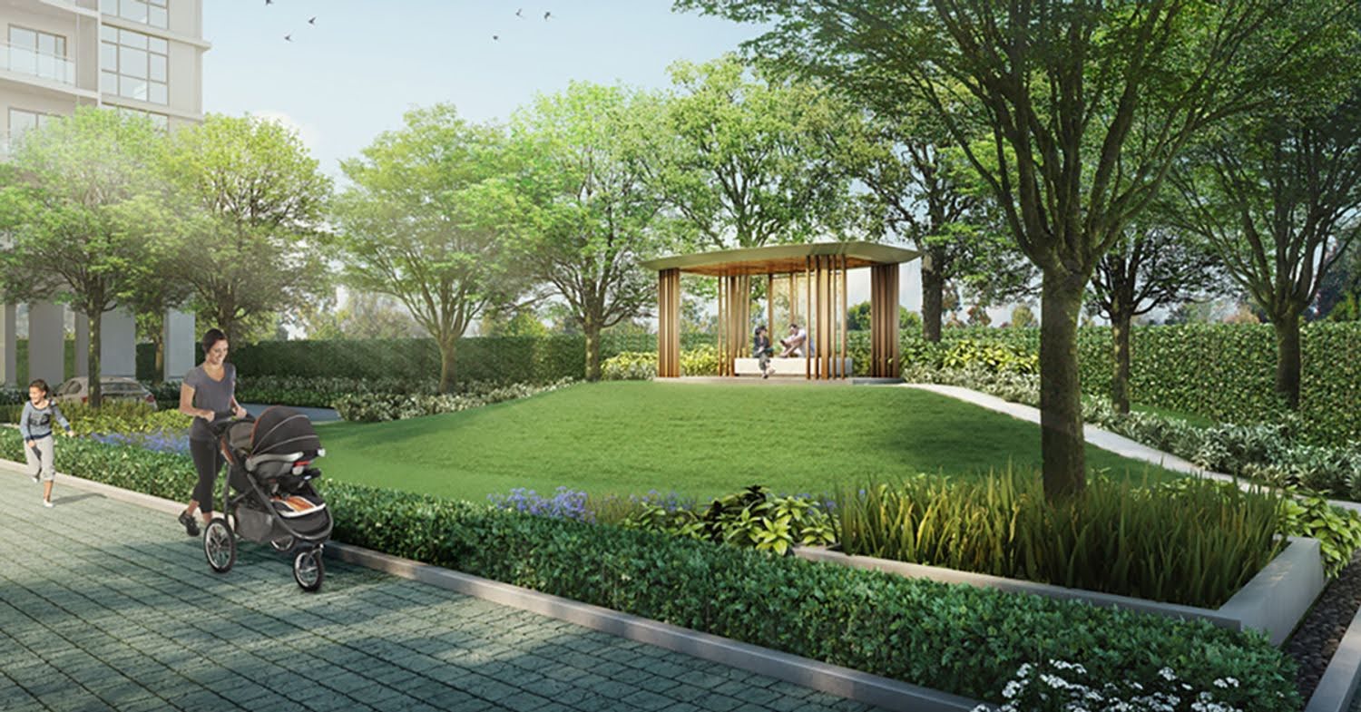 Modern 2-BR Condo at Supalai Oriental Sukhumvit 39, 82 sqm, high-floor, rent at 45,000 THB/month. Prime location with top amenities. Ready 1st March.