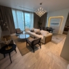 3-Bedroom, 3-Bathroom, 250 sqm Condo for Rent at Four Seasons Private Residences, 350,000 THB/month, Near Saphan Taksin BTS
