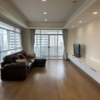 3BR 3BTH Condo, 260 sqm, ฿120,000/month, La Cascade, Near BTS Ekkamai, For Rent – Modern Design, Prime Ekkamai Location, Fully Furnished.