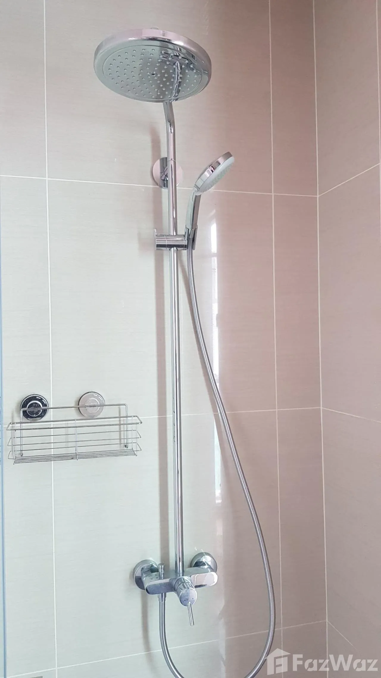 Spacious 2-bed, 2-bath, 53 sqm condo at Park Origin Phrom Phong for sale at ฿13.9M. Prime Sukhumvit 24 location with luxury amenities and BTS access..