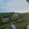 1,600 SqM land for sale in Hing Kong Top Hill, Koh Phangan. Panoramic sea views, ideal for a private villa or resort. Priced at ฿6,500,000. Don't miss out!