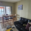 1-bedroom, 1-bathroom 38.33sqm condo at ASPIRE Sukhumvit 48 near BTS Phra Khanong. For sale at 3.5M THB. Prime location with luxury amenities. Contact us now!