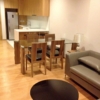 2-Bed, 2-Bath, 73 sqm Condo for Rent at Hyde Sukhumvit 13, Near Nana BTS, ฿55,000/month – Luxury Living in the Heart of Bangkok