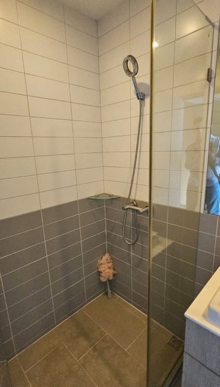 2-Bed, 2-Bath Duplex for Rent at Ideo Mobi Sukhumvit 81, 62 sqm, ฿45,000/month, Near BTS On Nut, Fully Furnished, Modern Living in Sukhumvit District