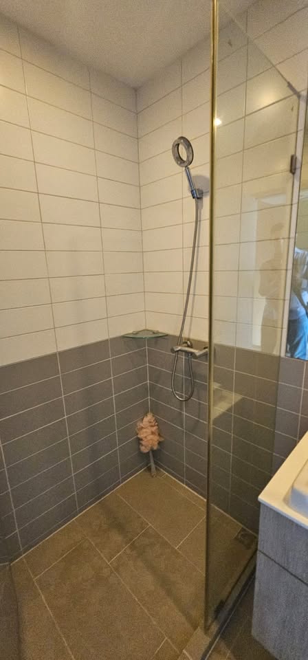 2-Bed, 2-Bath Duplex for Rent at Ideo Mobi Sukhumvit 81, 62 sqm, ฿45,000/month, Near BTS On Nut, Fully Furnished, Modern Living in Sukhumvit District