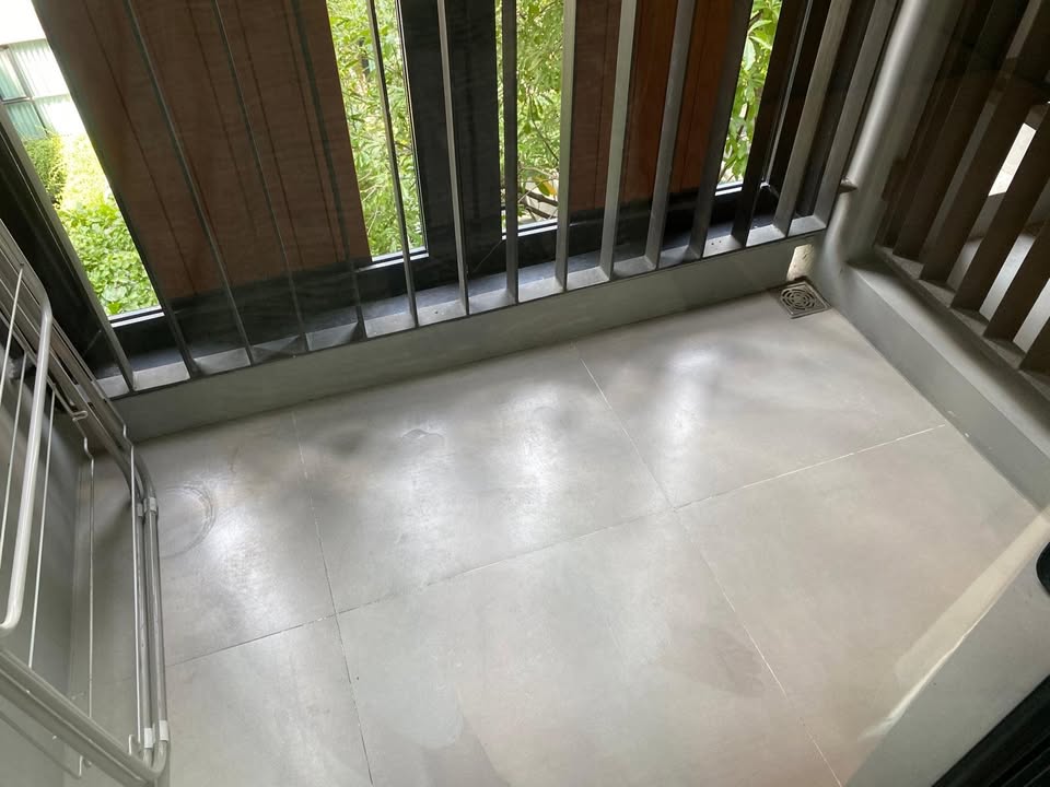 2-Bed, 2-Bath, 63 sqm Condo for Rent at Vtara Sukhumvit 36, ฿33,000/month, Near BTS Thong Lo – Fully Furnished, Luxurious Urban Living in Prime Location