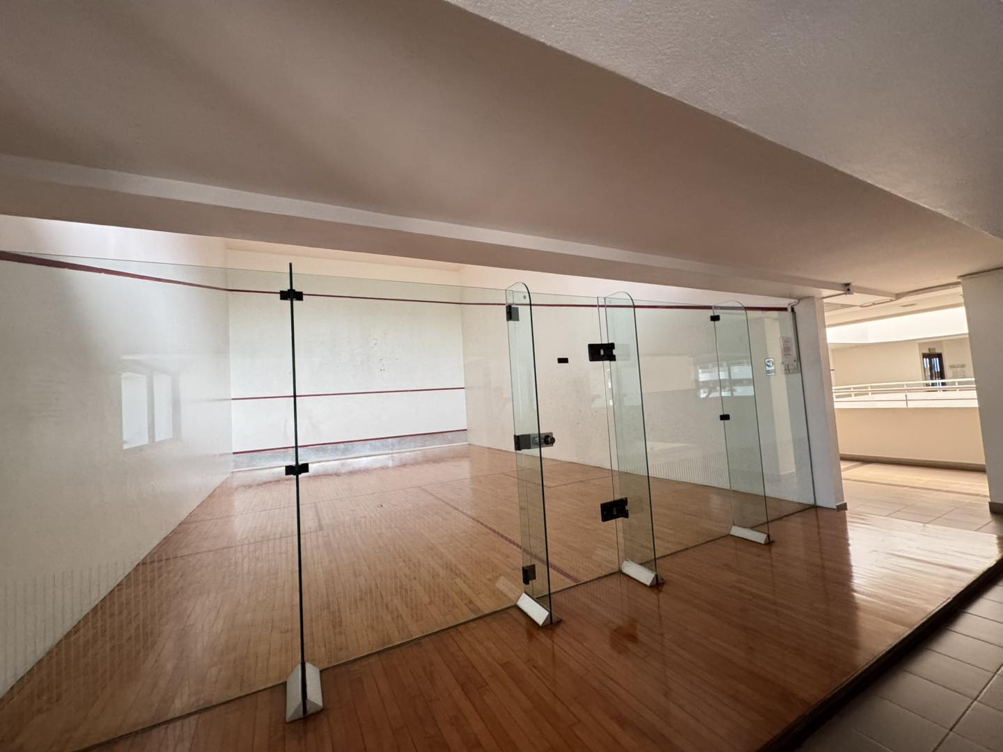 3-Bed, 2-Bath, 124.74 sqm Condo at Liberty Park 2, Sukhumvit 11 for Sale, 9.2M THB, 5-min Walk to BTS Nana
