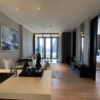1-Bed, 1-Bath, 58 sqm Condo at Beatniq Sukhumvit 32, Rent 68K/ Sale 19.9M, Near BTS Thonglor, Fully Furnished, Luxury Living in Bangkok’s Prime Area