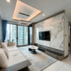 2-Bed, 2-Bath, 77 sqm Condo at Supalai Oriental Sukhumvit 39 for Rent 60,000 THB, Near BTS Phrom Phong, Luxurious Living in Central Bangkok.