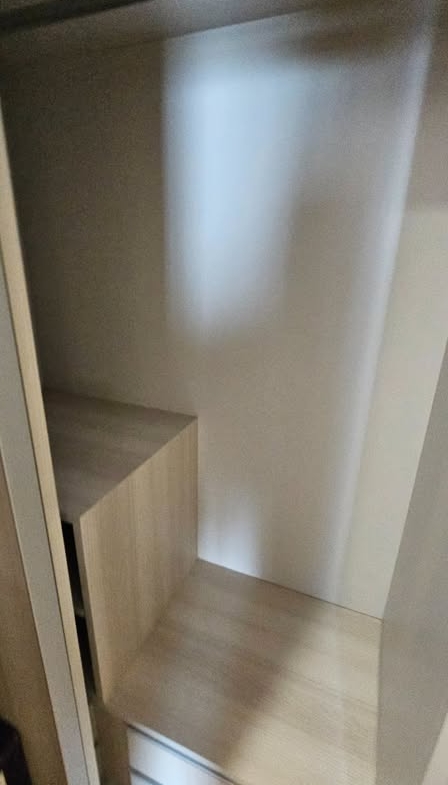 2-Bed, 1-Bath, 54 sqm Condo at The Lumpini 24 for Rent, 40K THB, Near Phrom Phong BTS, Fully Furnished, Modern Living in Sukhumvit 24, Bangkok