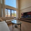 Spacious 3-Bedroom Townhome for Rent in Sukhumvit 49 – Ideal for Families or Home Office