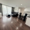 2-Bedroom, 2-Bathroom Condo, 70 sqm at D65 Sukhumvit Soi 65, Near Ekkamai BTS, For Rent 30,000 THB/month