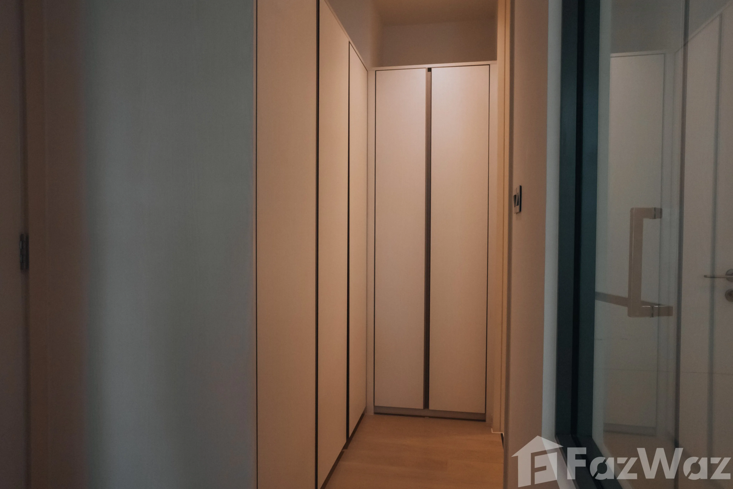 "Luxurious 2BR, 2BA Condo at The Strand Thonglor, 90 sqm, for sale at ฿39,900,000. Prime location near BTS Thonglor, with top-notch amenities. Contact today!"