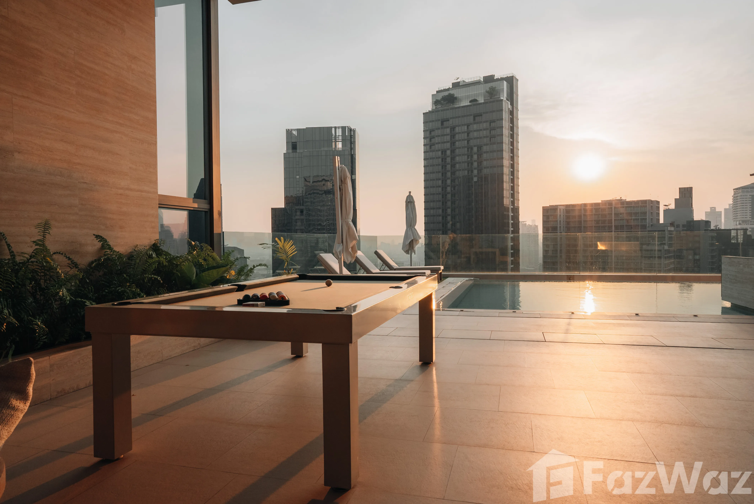 "Luxurious 2BR, 2BA Condo at The Strand Thonglor, 90 sqm, for sale at ฿39,900,000. Prime location near BTS Thonglor, with top-notch amenities. Contact today!"
