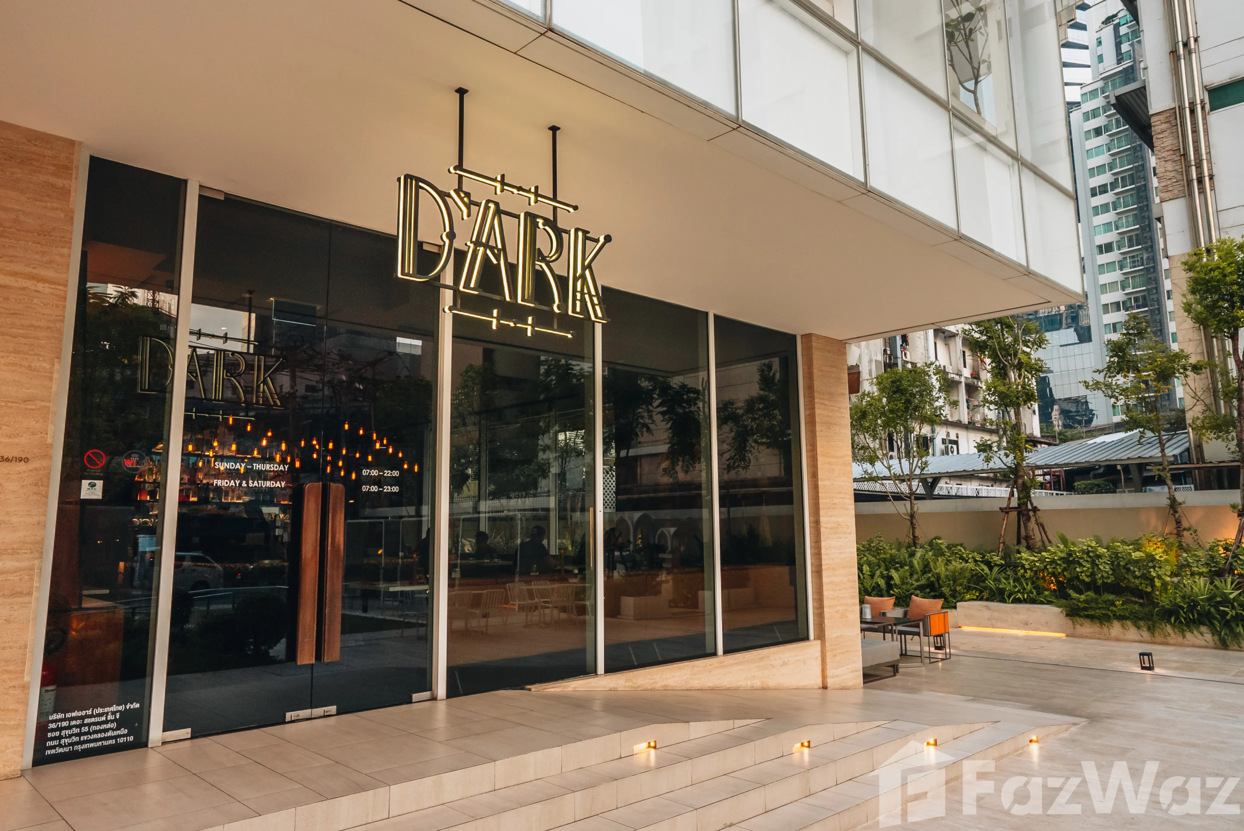 "Luxurious 2BR, 2BA Condo at The Strand Thonglor, 90 sqm, for sale at ฿39,900,000. Prime location near BTS Thonglor, with top-notch amenities. Contact today!"