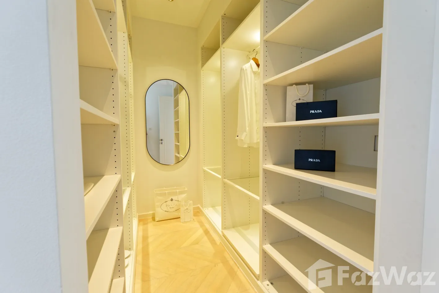 Luxury 3-bed, 3-bath, 194 sqm condo at Four Seasons Private Residences for sale at ฿110M. High-floor unit with stunning views. Contact us for a viewing!