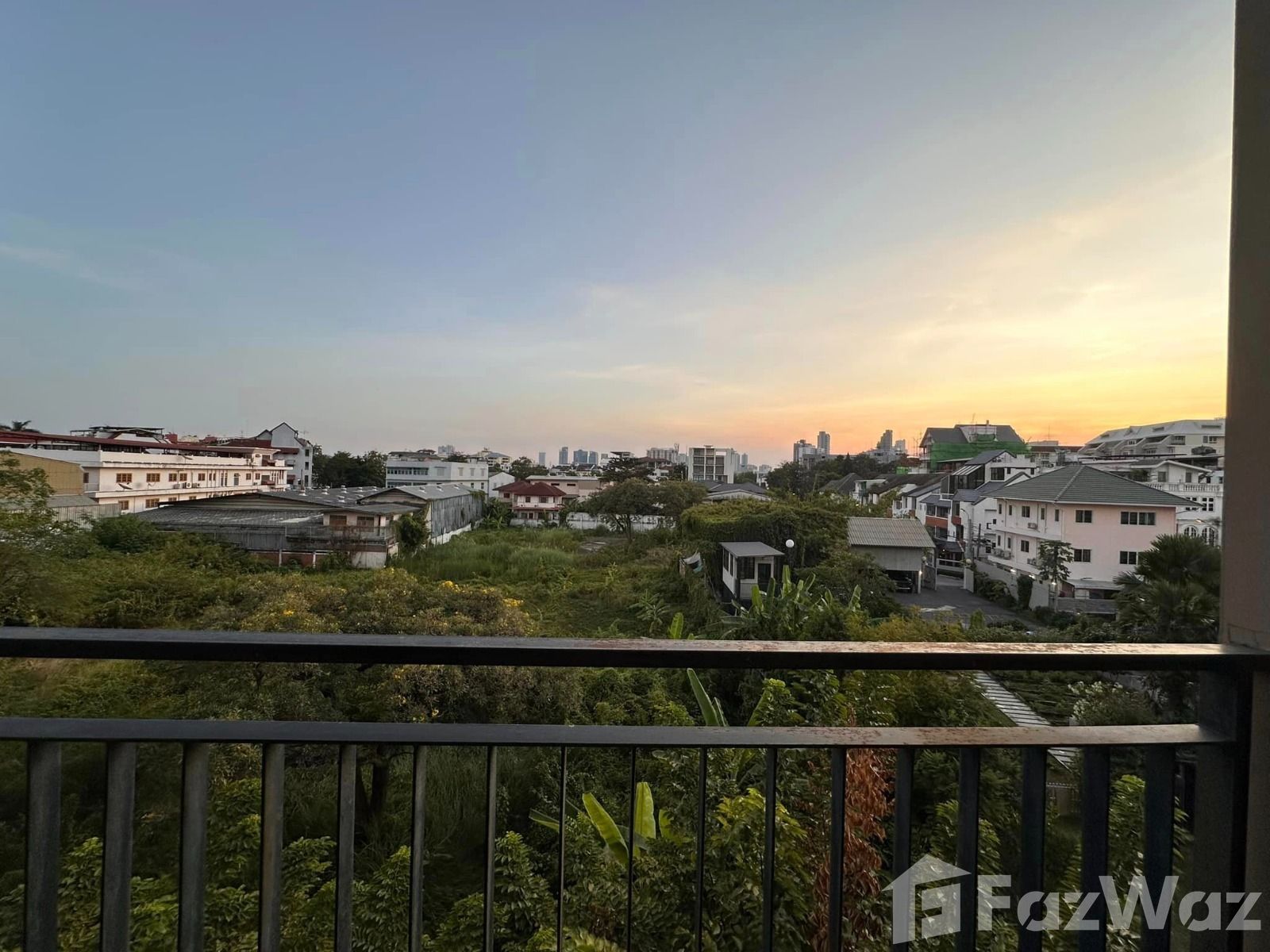 Modern 2-bed, 2-bath, 44.81 sqm condo at Condolette Pixel Sathorn for sale at ฿5.4M. Prime location near MRT Lumphini, fully furnished, and move-in ready.