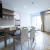 "2 Bedrooms, 2 Bathrooms, 63 sqm at Rhythm Sukhumvit 50. Spacious condo for sale at ฿9,900,000. Perfect for city living near On Nut BTS. Contact us today!"