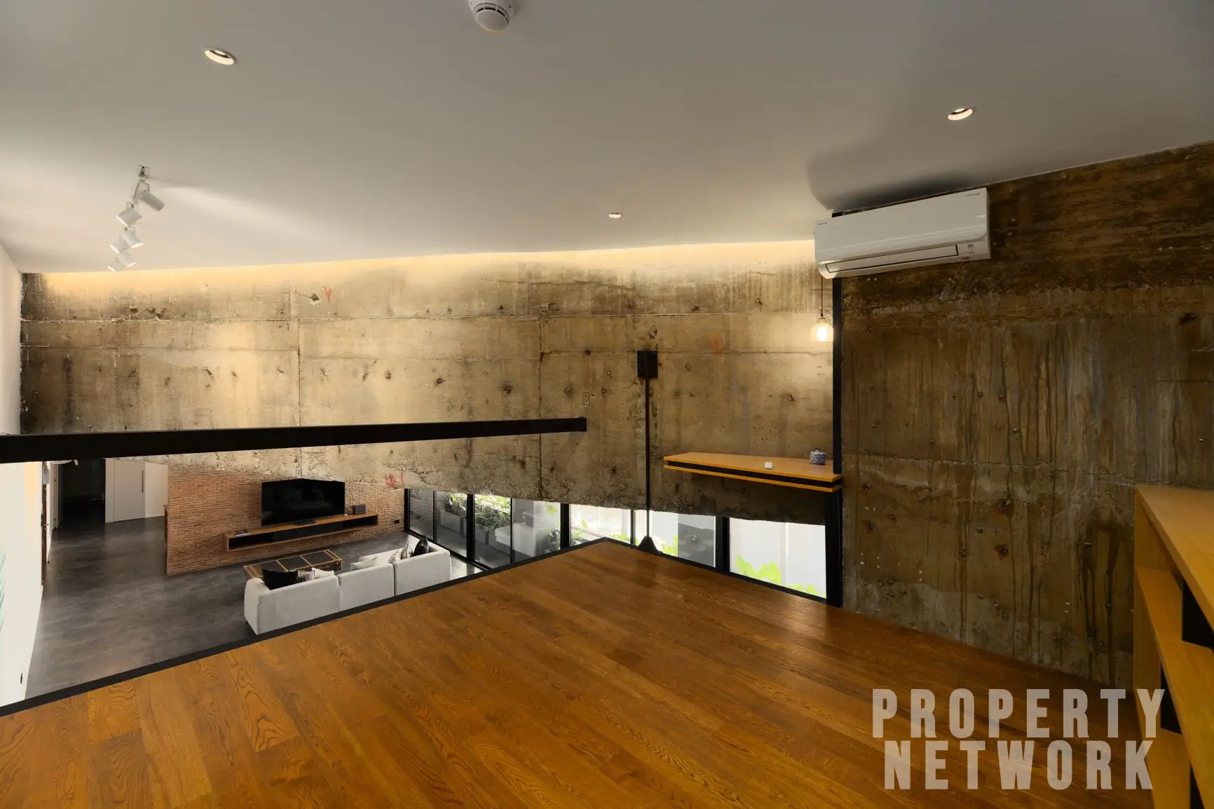 3-Bed, 4-Bath, 326 sqm Condo for Sale at President Park, Kathu, Phuket – 43,500,000 THB, Pet-Friendly, Near MRT Queen Sirikit National Convention Centre