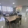 2-Bed, 2-Bath, 111.54 sqm Condo for Rent at Supalai Place Sukhumvit 39, 38,500 THB/Month, Near BTS Phrom Phong – Fully Furnished, Move-In Ready