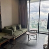 2-Bed, 2-Bath, 73.50 sqm Condo for Rent at The ESSE Sukhumvit 36, 80,000 THB/Month, Near Thong Lo BTS – Fully Furnished, High Floor, City Views