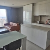 2-Bed, 2-Bath, 79 sqm Condo for Rent at Rhythm Sukhumvit 42, 65,000 THB/Month, Near Ekkamai BTS – Modern Living with City Views & Premium Amenities