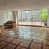 3-Bedroom, 3-Bathroom Apartment for Rent at Ariel Apartment Sathorn, 250 sqm, 75,000 THB/month, Near BTS Saint Louis, Renovated with Private Terrace.