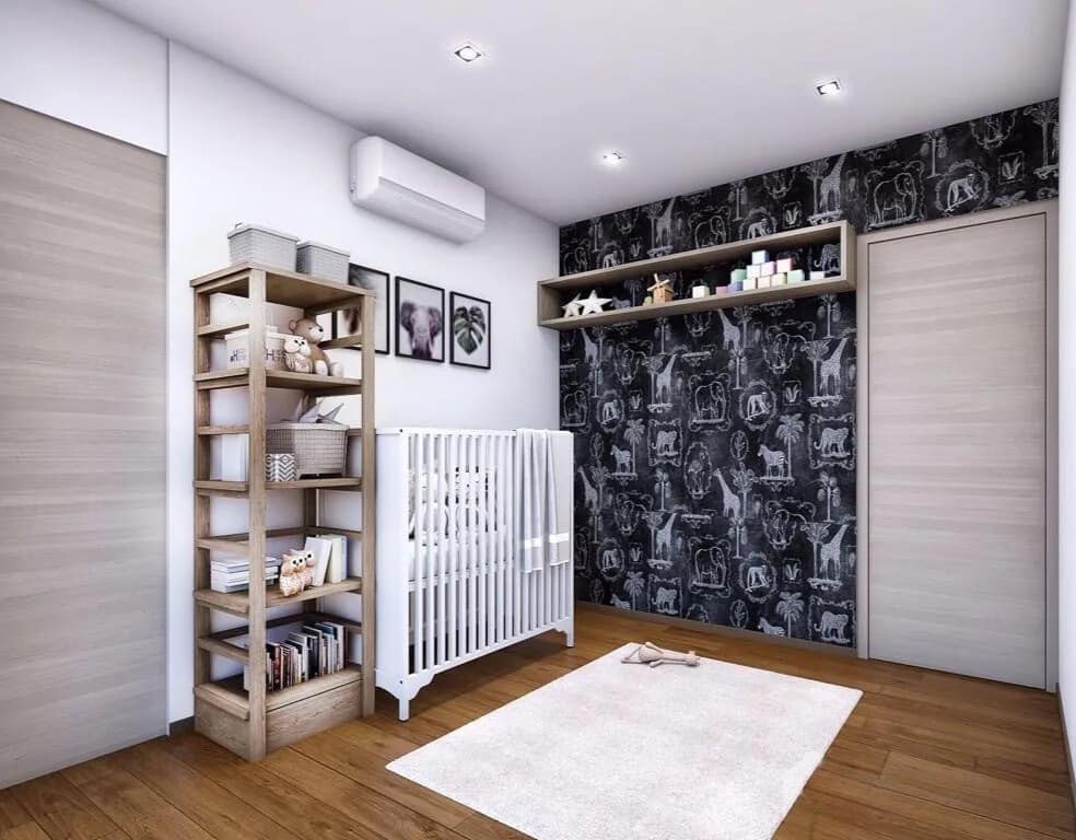 Luxury 2-bed, 2-bath condo at Park Origin Phrom Phong for rent. Fully renovated, 95 sqm, high floor, stunning views, premium amenities. Rent: 99,000 THB/month.