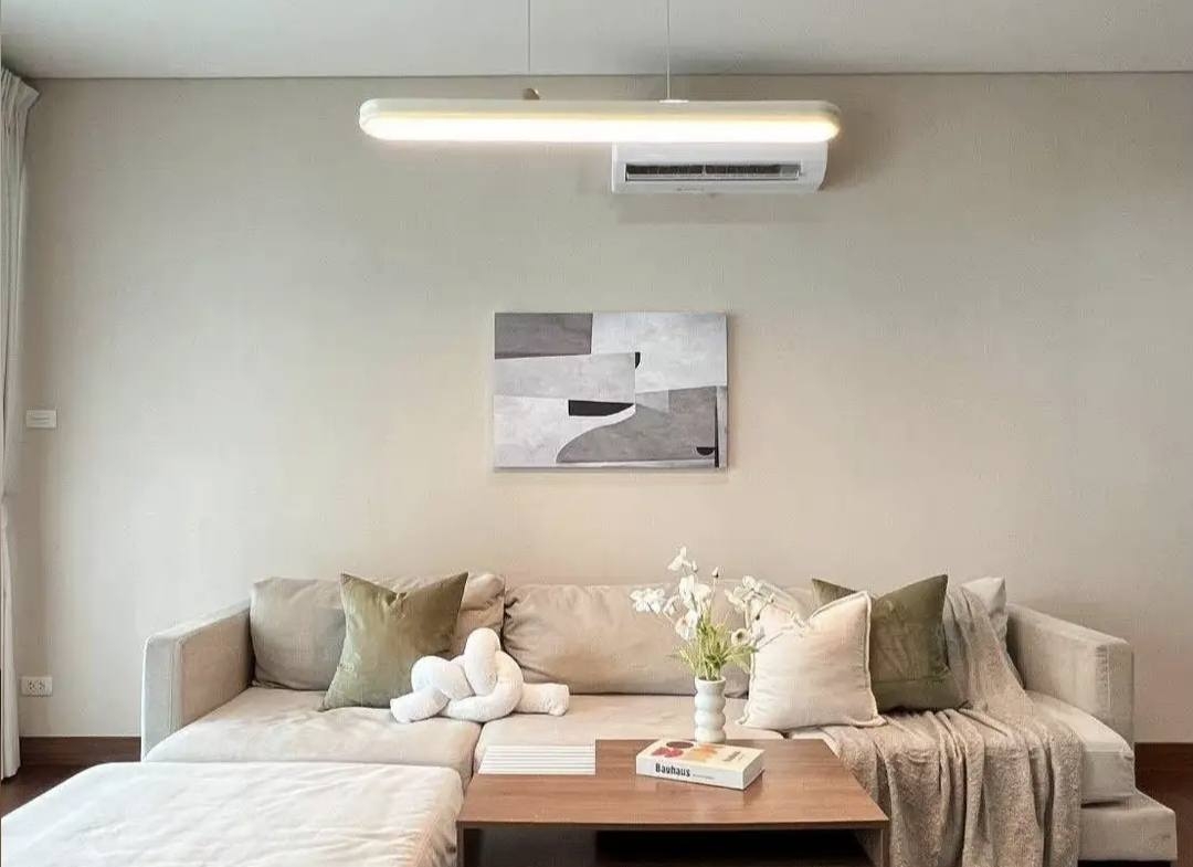2 Bed, 2 Bath, 88 sqm Condo for Rent at IVY Thonglor, BTS Thonglor, ฿58,000/month – Luxury Living in Bangkok’s Trendy Thonglor District
