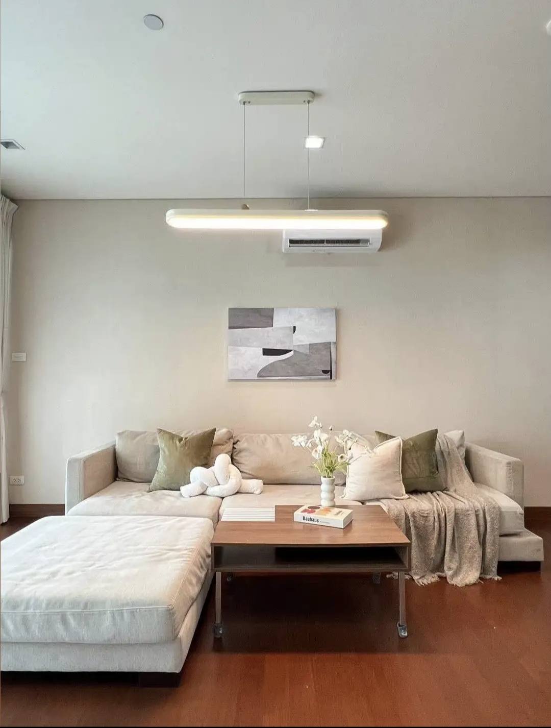 2 Bed, 2 Bath, 88 sqm Condo for Rent at IVY Thonglor, BTS Thonglor, ฿58,000/month – Luxury Living in Bangkok’s Trendy Thonglor District