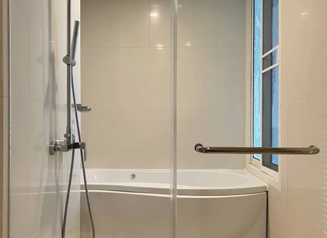 2 Bed, 2 Bath, 88 sqm Condo for Rent at IVY Thonglor, BTS Thonglor, ฿58,000/month – Luxury Living in Bangkok’s Trendy Thonglor District
