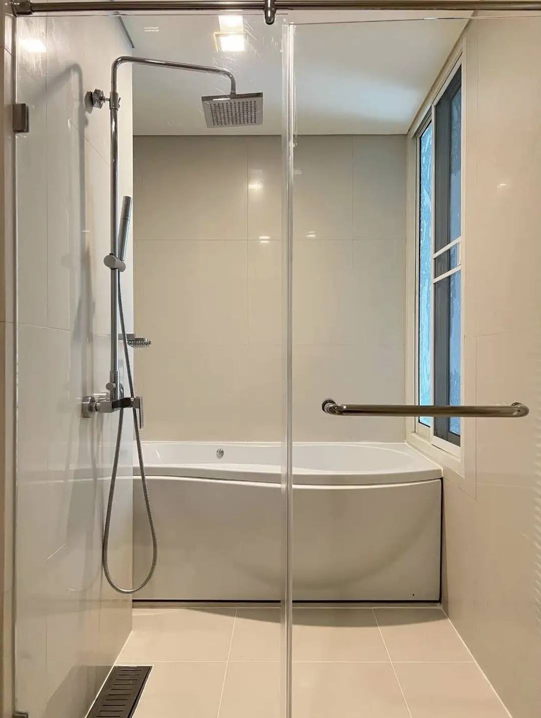 2 Bed, 2 Bath, 88 sqm Condo for Rent at IVY Thonglor, BTS Thonglor, ฿58,000/month – Luxury Living in Bangkok’s Trendy Thonglor District