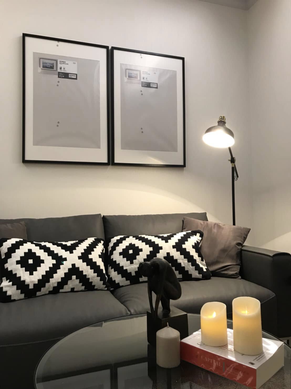 1 Bed, 1 Bath, 44 sqm Condo for Sale at Supalai Elite Phayathai, Near BTS Phaya Thai, ฿6,500,000 – Modern Living in Ratchathewi
