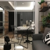 1 Bed, 1 Bath, 44 sqm Condo for Sale at Supalai Elite Phayathai, Near BTS Phaya Thai, ฿6,500,000 – Modern Living in Ratchathewi