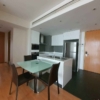 2-Bedroom, 2-Bathroom Condo for Rent in Aequa Residence Sukhumvit 49 - 98 sqm, 70,000 THB/month (65,000 THB for 2-Year Contract) near Thonglor BTS Station