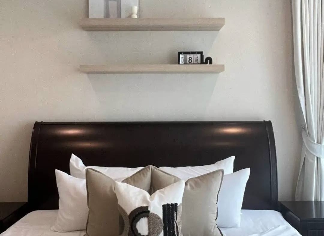 2 Bed, 2 Bath, 88 sqm Condo for Rent at IVY Thonglor, BTS Thonglor, ฿58,000/month – Luxury Living in Bangkok’s Trendy Thonglor District