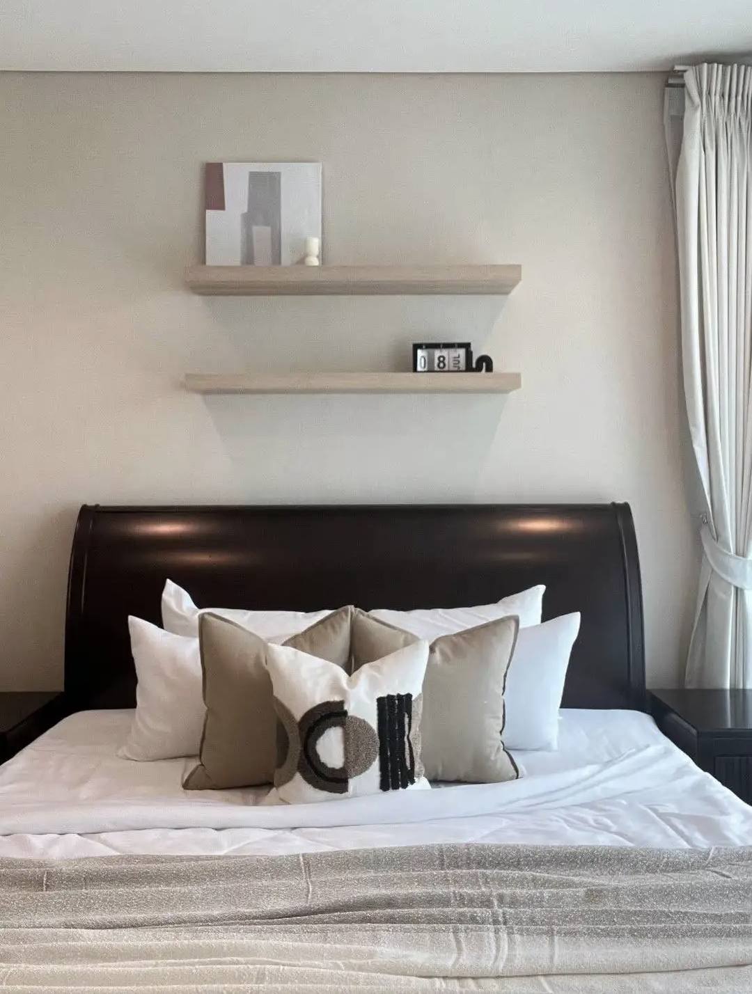 2 Bed, 2 Bath, 88 sqm Condo for Rent at IVY Thonglor, BTS Thonglor, ฿58,000/month – Luxury Living in Bangkok’s Trendy Thonglor District