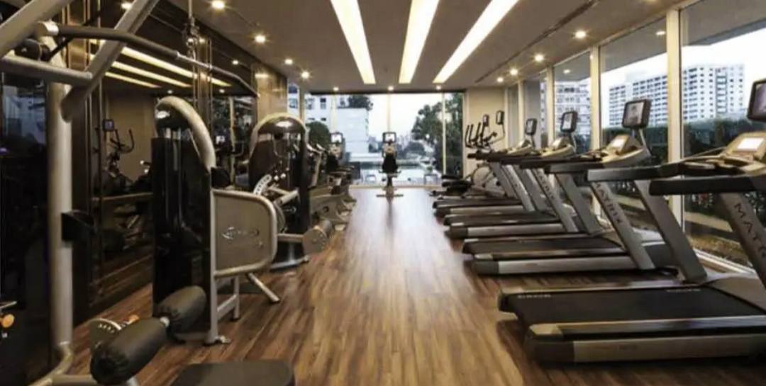 2 Bed, 2 Bath, 88 sqm Condo for Rent at IVY Thonglor, BTS Thonglor, ฿58,000/month – Luxury Living in Bangkok’s Trendy Thonglor District