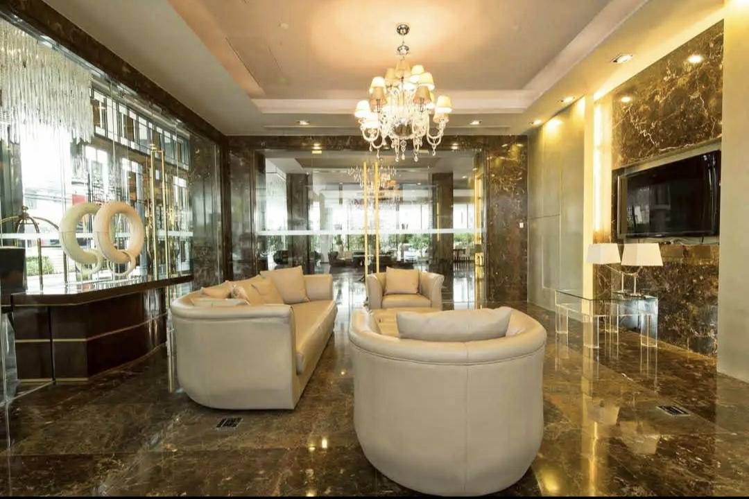 2 Bed, 2 Bath, 88 sqm Condo for Rent at IVY Thonglor, BTS Thonglor, ฿58,000/month – Luxury Living in Bangkok’s Trendy Thonglor District