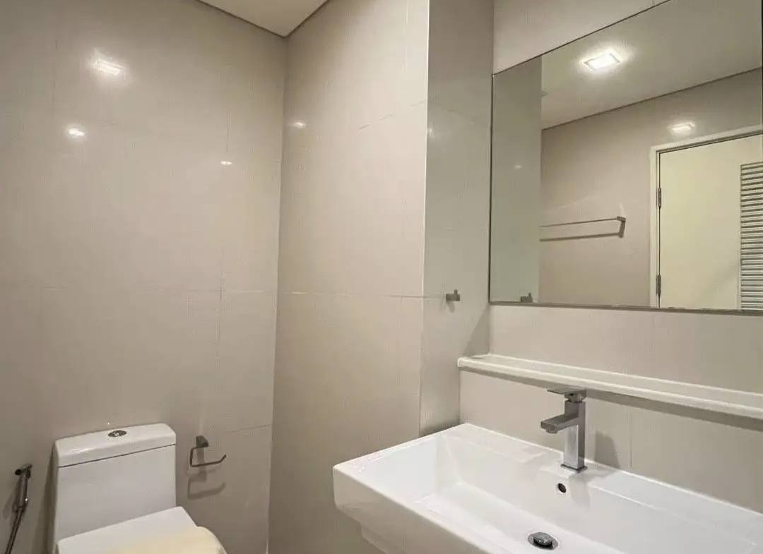 2 Bed, 2 Bath, 88 sqm Condo for Rent at IVY Thonglor, BTS Thonglor, ฿58,000/month – Luxury Living in Bangkok’s Trendy Thonglor District