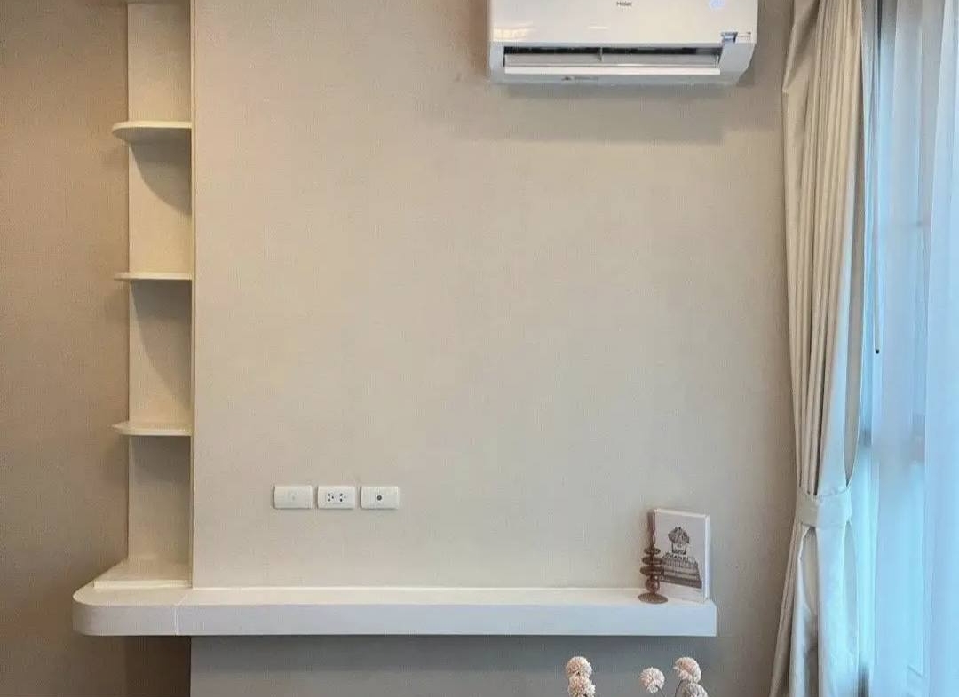 2 Bed, 2 Bath, 88 sqm Condo for Rent at IVY Thonglor, BTS Thonglor, ฿58,000/month – Luxury Living in Bangkok’s Trendy Thonglor District