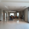 5-Bed, 4-Bath, 385 sqm Duplex Penthouse at Royal Residence Park for Rent near Lumphini MRT, 250,000 THB/month