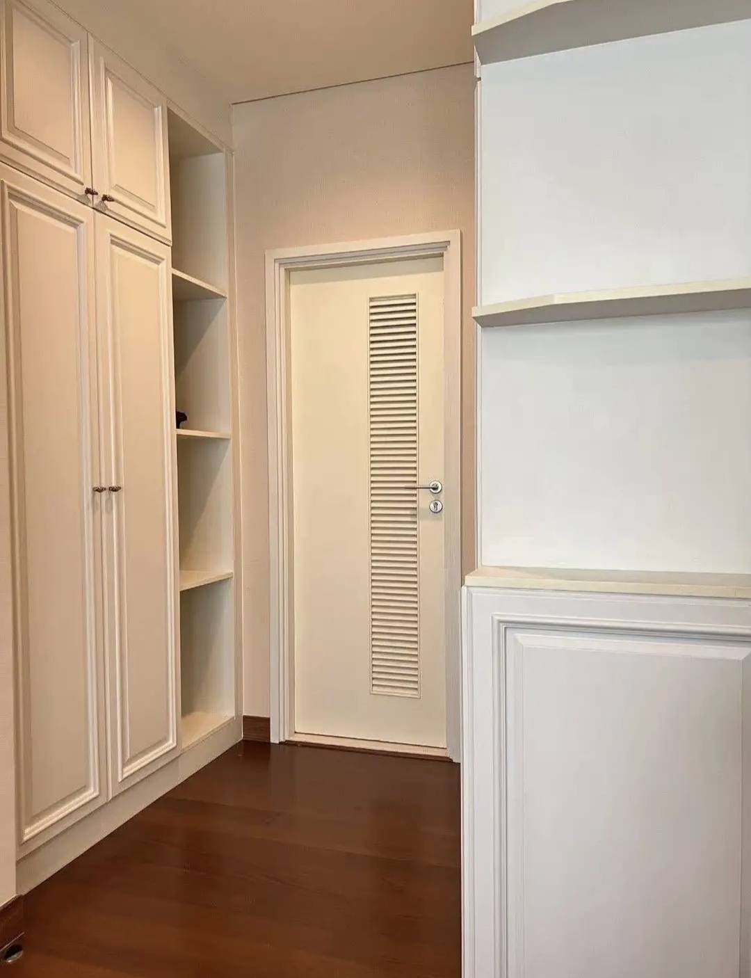 2 Bed, 2 Bath, 88 sqm Condo for Rent at IVY Thonglor, BTS Thonglor, ฿58,000/month – Luxury Living in Bangkok’s Trendy Thonglor District