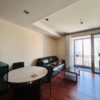 Spacious 2-bed 74.25 SQM condo at Ashton Morph 38. Pet-friendly, luxury high-rise near BTS Thong Lo. Sale 13M THB. Contact now for a private viewing!
