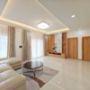 4-Bedroom, 3-Bathroom Villa for Sale in Villa in Pattaya Tropical Village, 320 sqm, 12,900,000 THB, Near Pattaya Railway Station