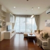 2 Bed, 2 Bath, 88 sqm Condo for Rent at IVY Thonglor, BTS Thonglor, ฿58,000/month – Luxury Living in Bangkok’s Trendy Thonglor District