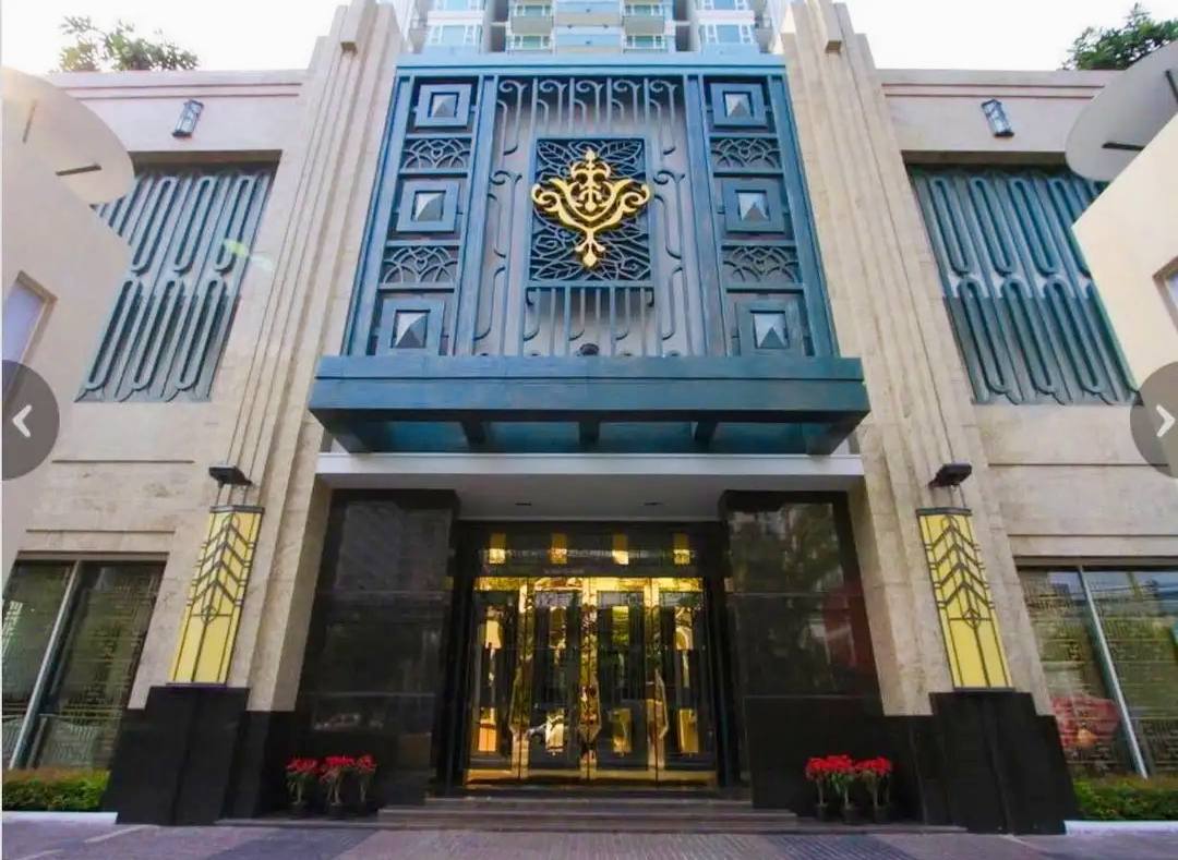 2 Bed, 2 Bath, 88 sqm Condo for Rent at IVY Thonglor, BTS Thonglor, ฿58,000/month – Luxury Living in Bangkok’s Trendy Thonglor District