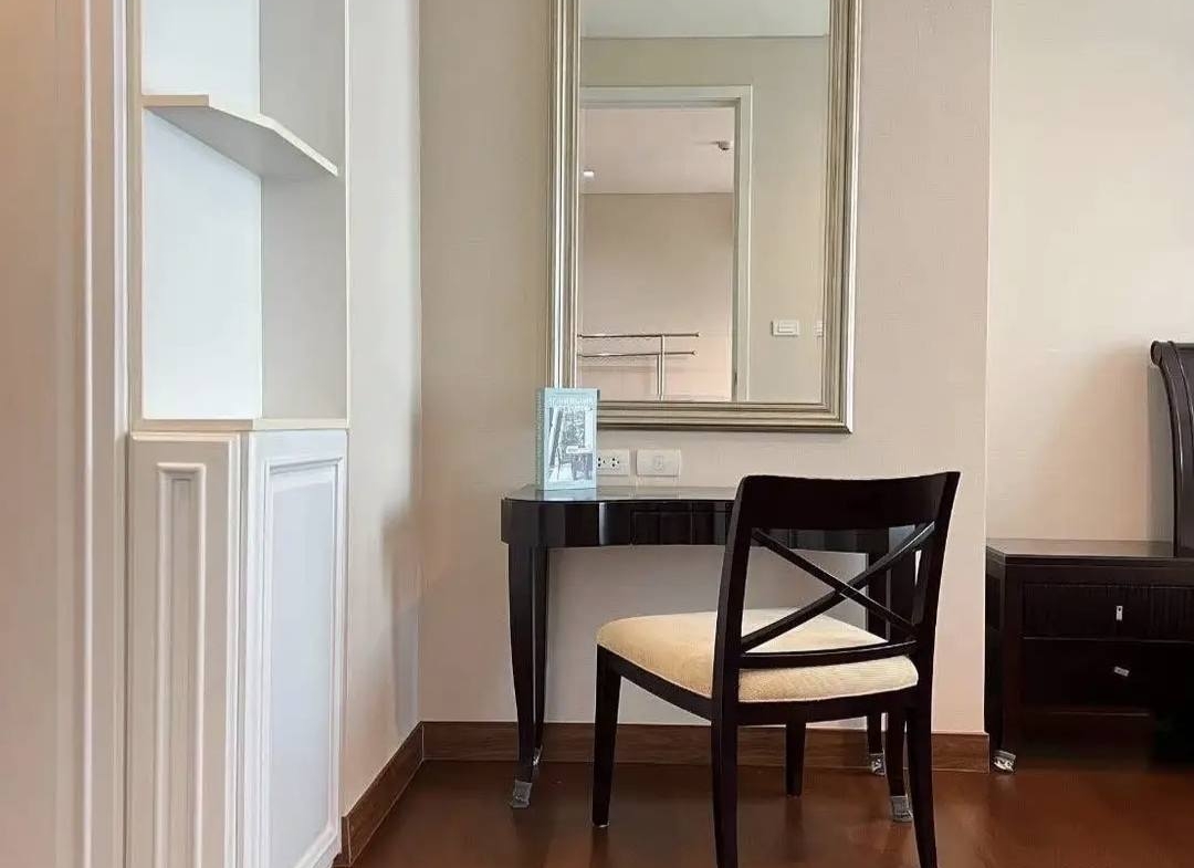 2 Bed, 2 Bath, 88 sqm Condo for Rent at IVY Thonglor, BTS Thonglor, ฿58,000/month – Luxury Living in Bangkok’s Trendy Thonglor District