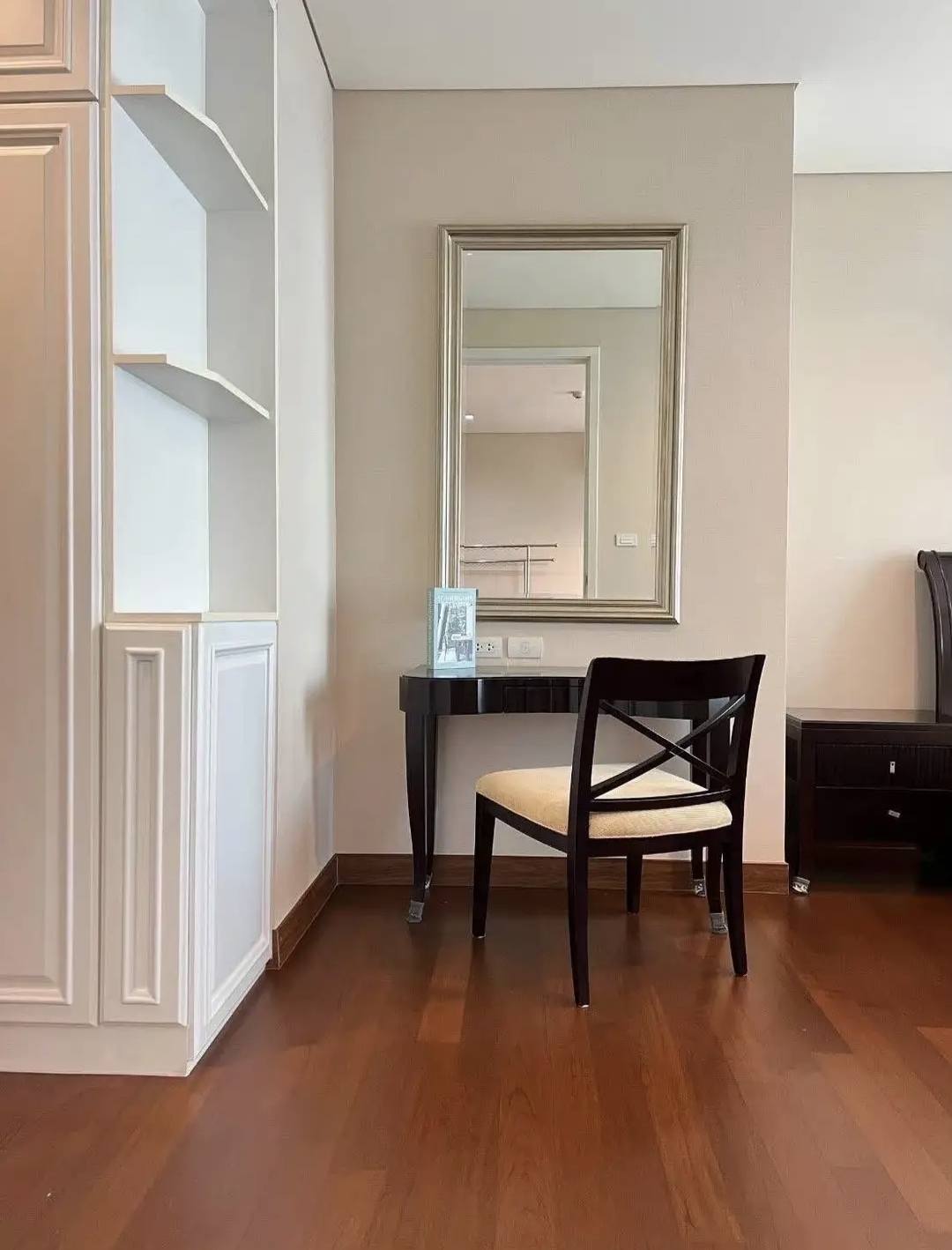 2 Bed, 2 Bath, 88 sqm Condo for Rent at IVY Thonglor, BTS Thonglor, ฿58,000/month – Luxury Living in Bangkok’s Trendy Thonglor District